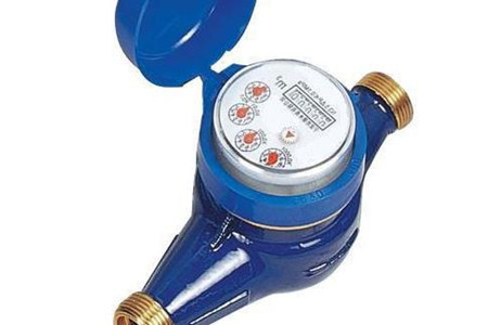 水表機(jī)芯怎么調(diào)數(shù)字？調(diào)節(jié)指南分享！