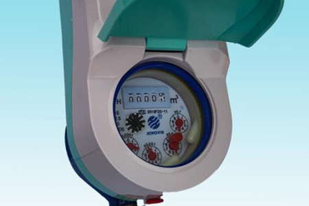 水表機(jī)芯怎么調(diào)數(shù)字？調(diào)節(jié)指南分享！